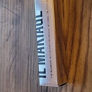 F*ck I'm Flawless in 36A